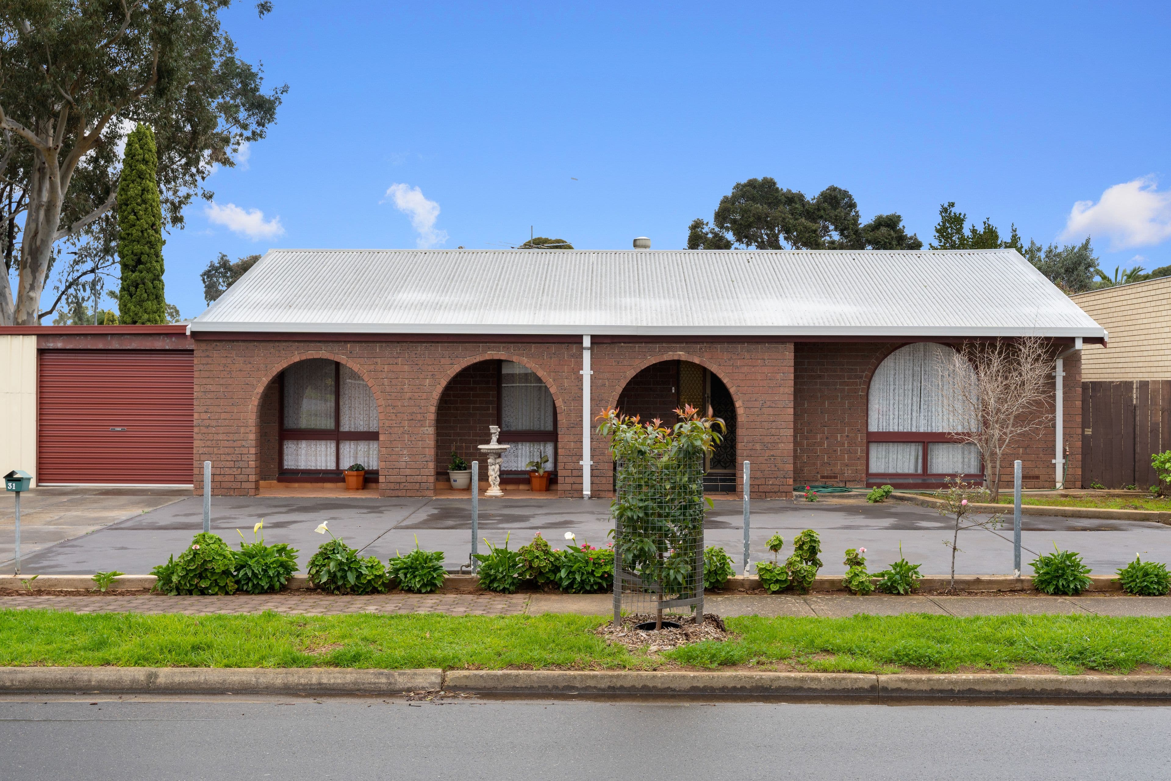 31 Hendrix Crescent, Paralowie SA 5108, Paralowie - Image 1