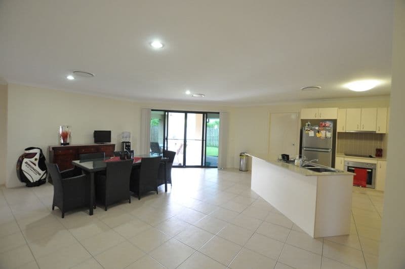 14 Whitehaven Drive, BLACKS BEACH QLD 4740, Blacks Beach - Image 1