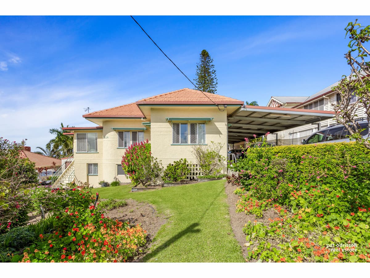 9 Lamington Street, The Range QLD, The Range - Image 1
