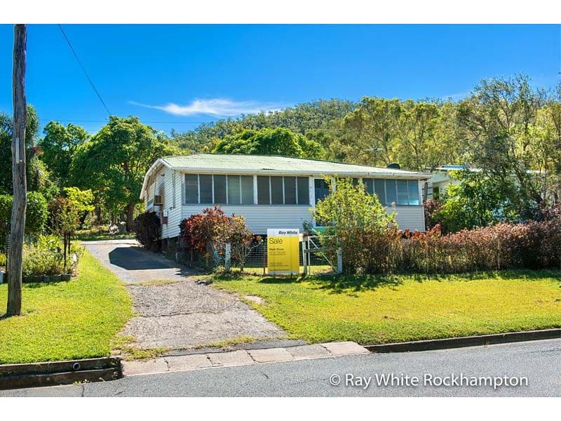 413 Rockonia Road, Koongal QLD 4701, Koongal - Image 1