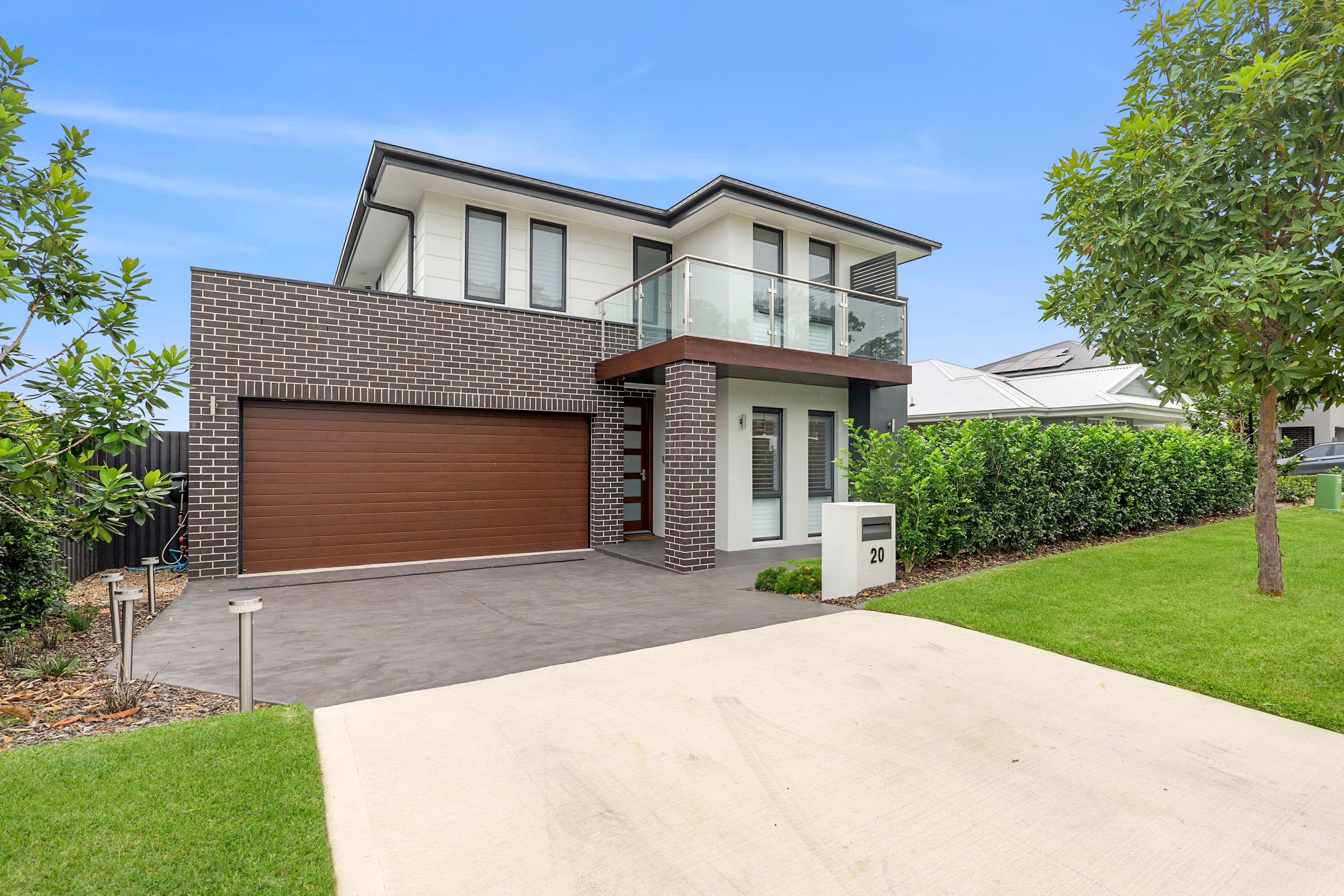 20 Central Close, North Richmond NSW 2754, North Richmond - Image 1