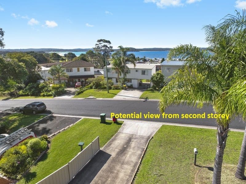 6 Joseph Street, Batehaven - Image 1