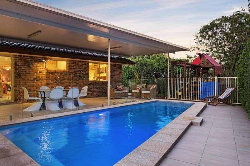 5 Brookland Close, BRIDGEMAN DOWNS QLD 4035, Bridgeman Downs - Image 1