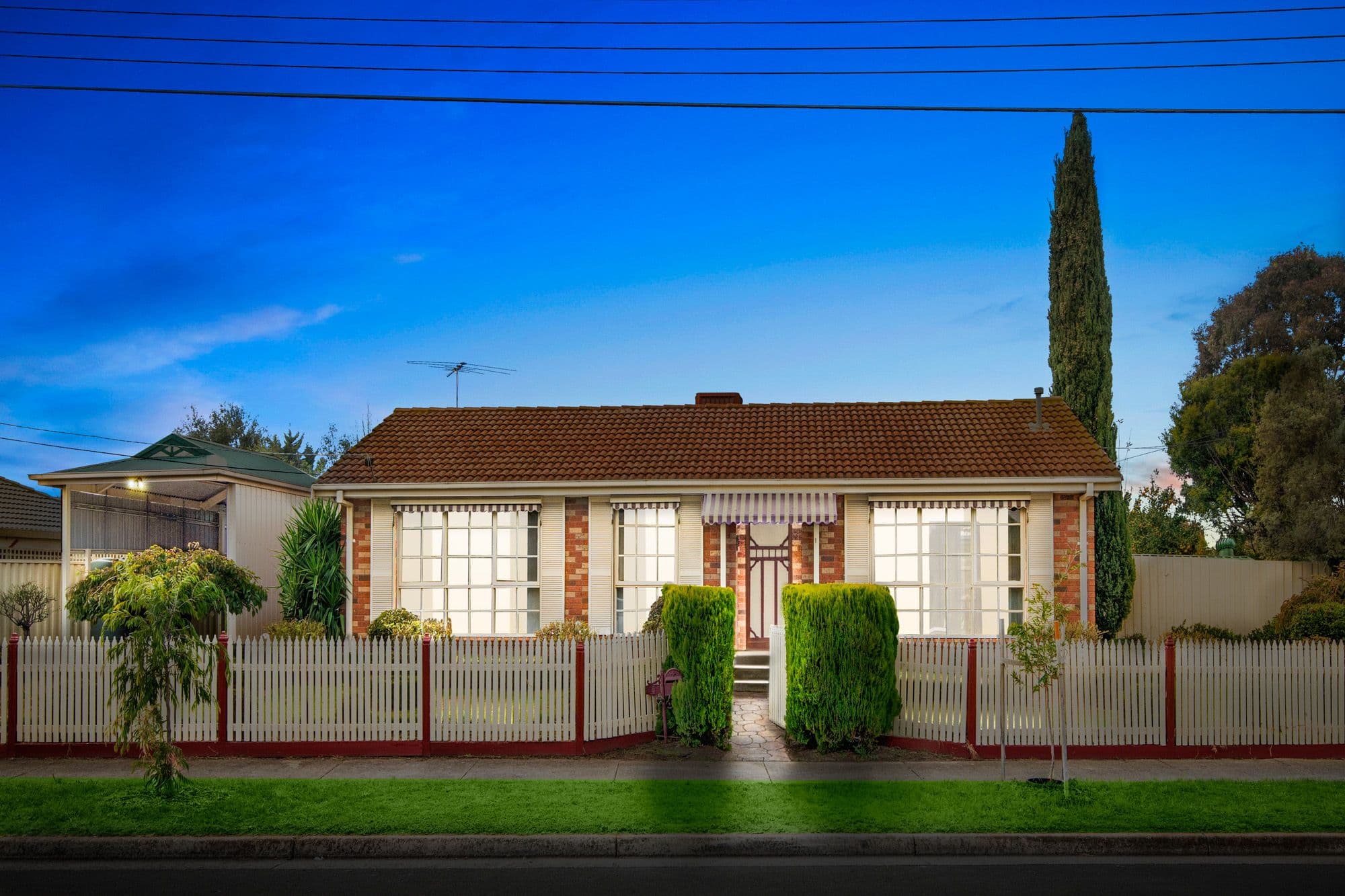 1 Gloucester Court, Werribee VIC 3030, Werribee - Image 1