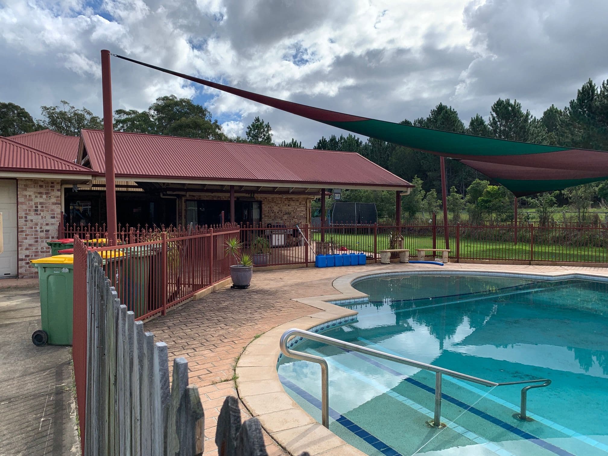 278 Rosia Road, Park Ridge QLD 4125, Park Ridge - Image 1