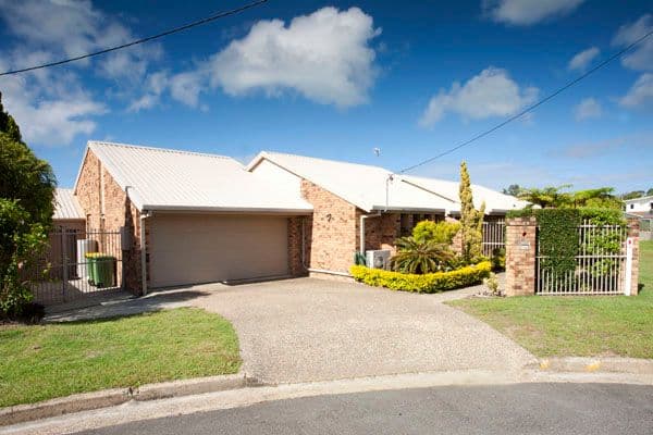 7 Gala Grove, COOLANGATTA QLD 4225, Coolangatta - Image 1