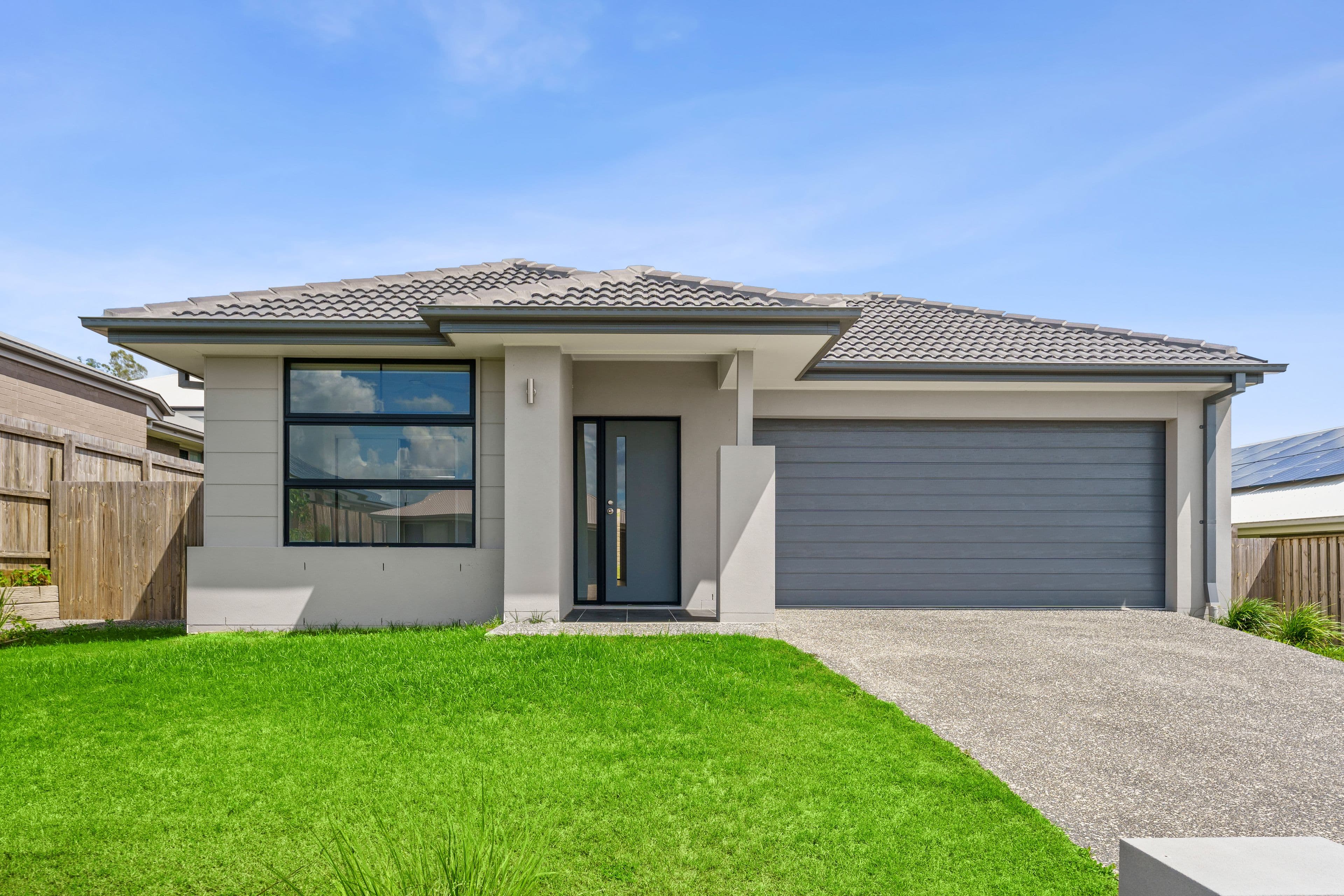 5 Vail Street, Logan Reserve QLD 4133, Logan Reserve - Image 1