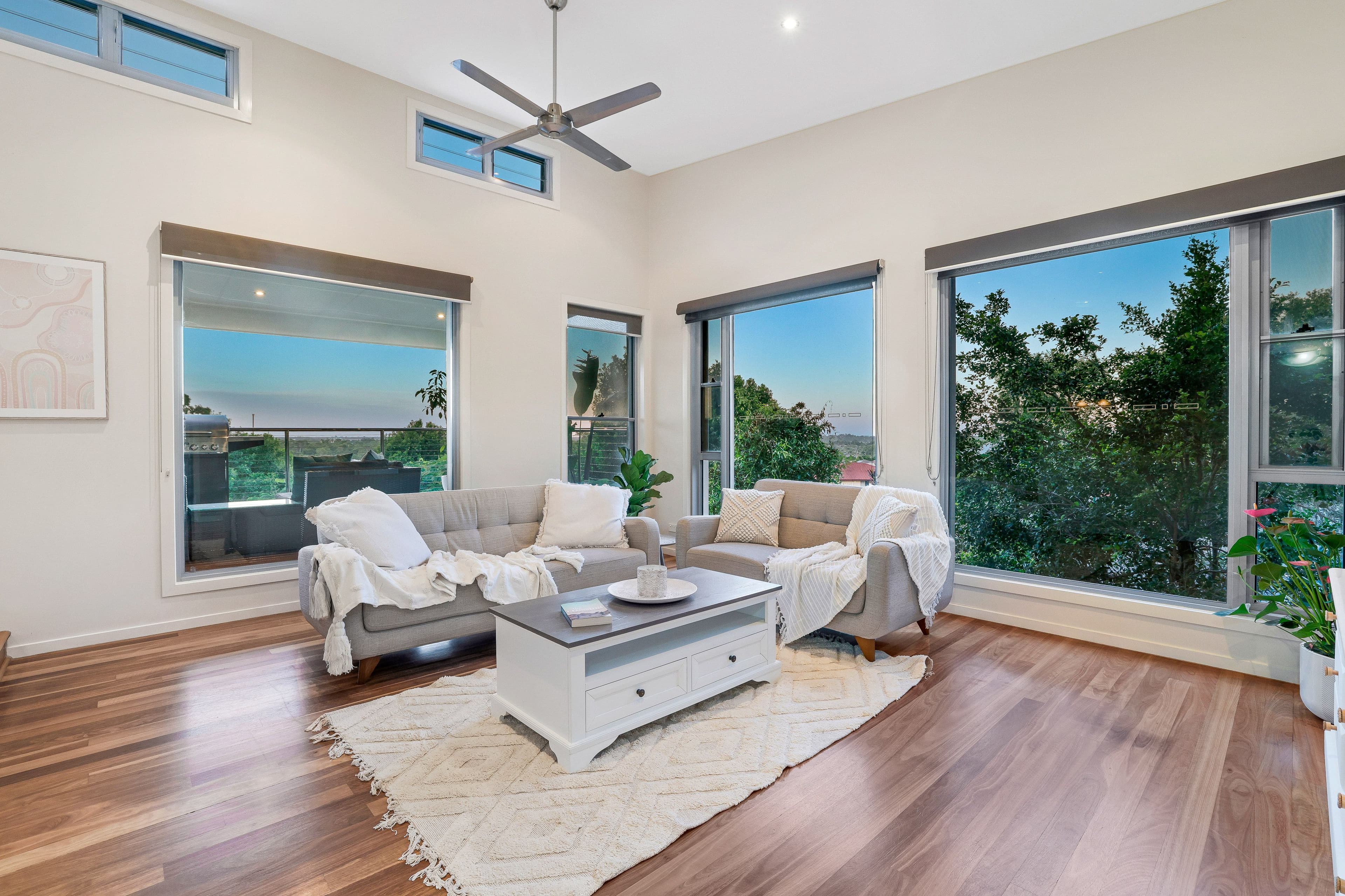 17 Currawong Crescent, Upper Coomera QLD 4209, Upper Coomera - Image 1