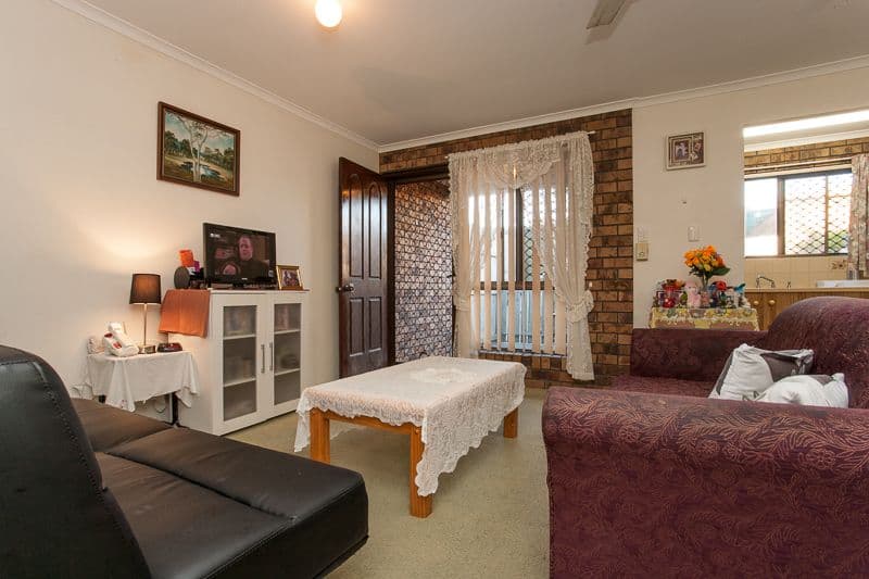 1 Rock Street, SCARBOROUGH QLD 4020, Scarborough - Image 1