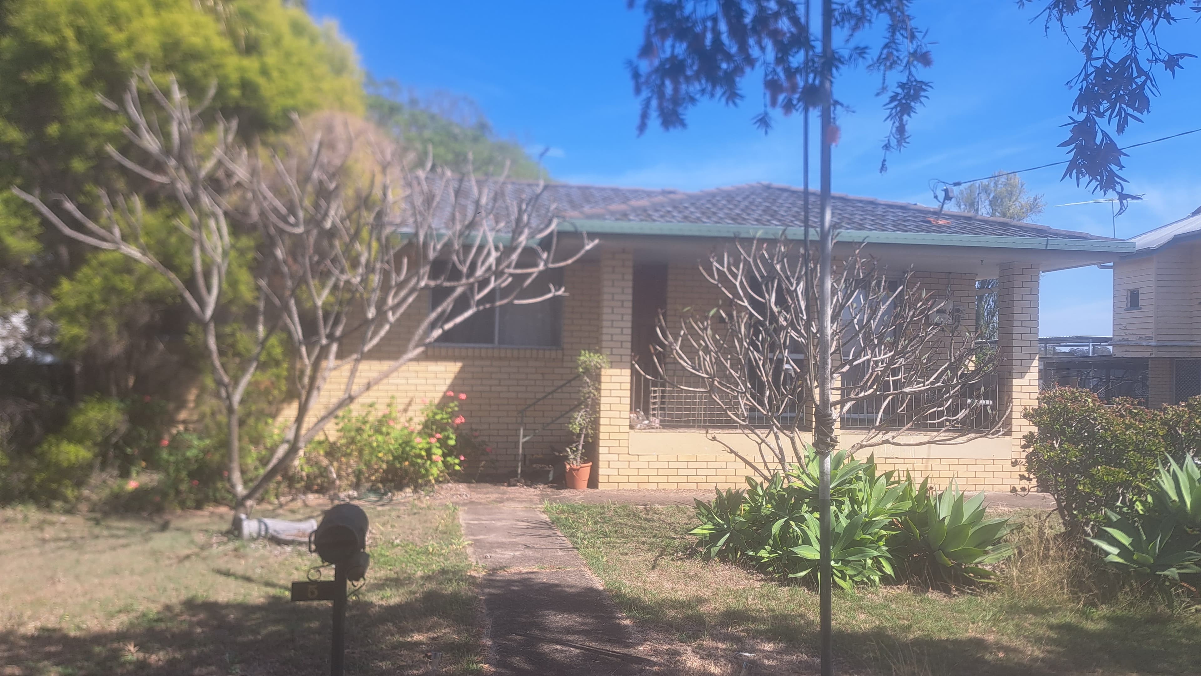 5 Daniel Street, Lowood QLD 4311, Lowood - Image 1