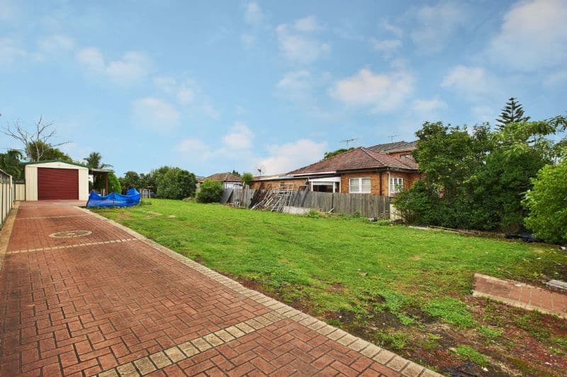 12 Houison Street, WESTMEAD NSW 2145, Westmead - Image 1