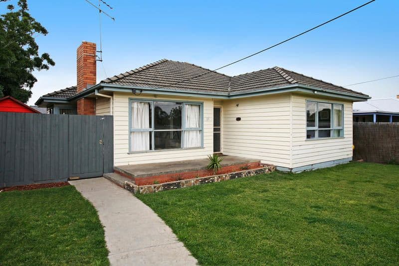 2267 Anderleigh Road, Neerdie, QLD, 4570, Neerdie - Image 1