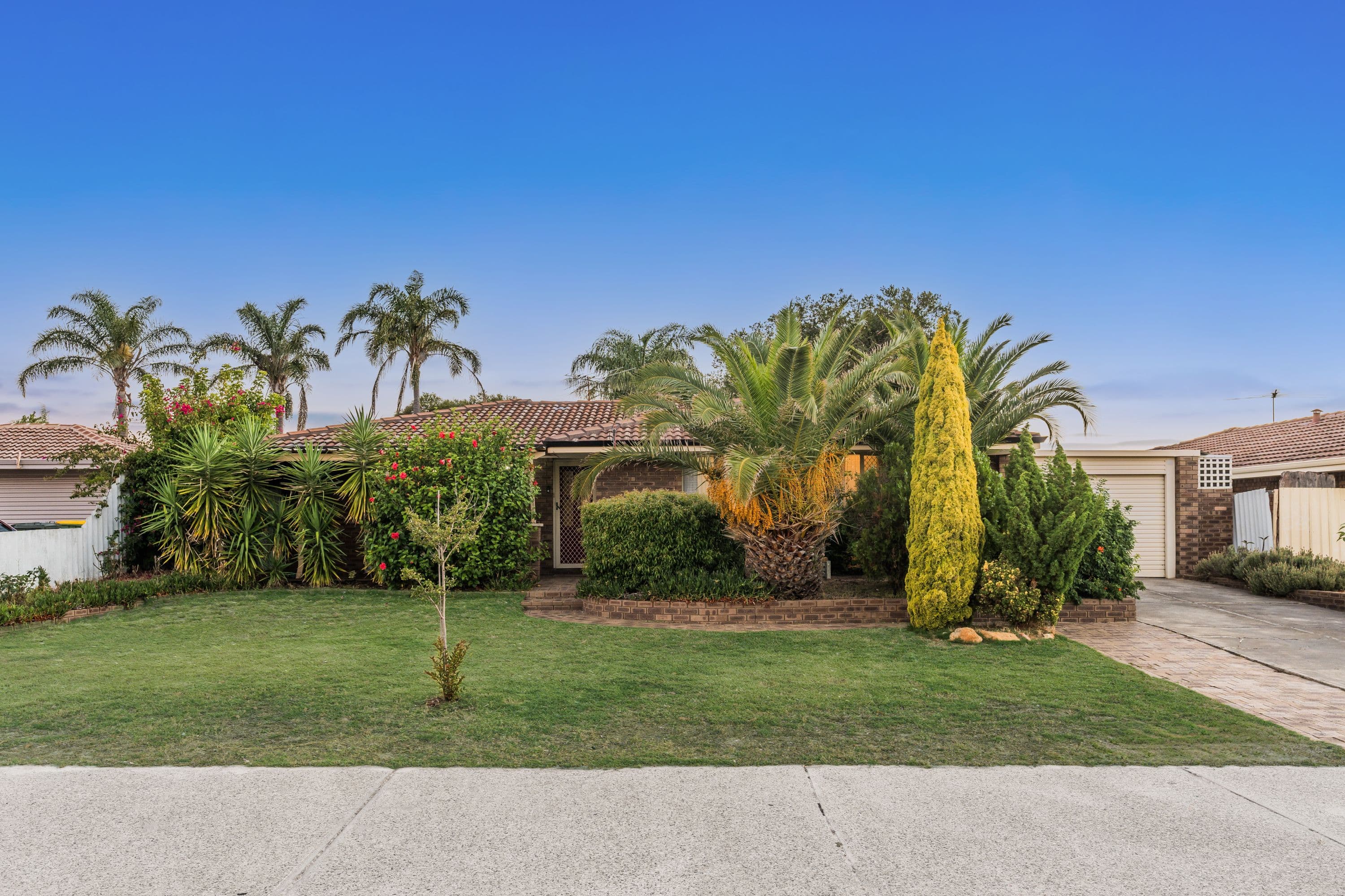 8 Strawberry Drive, Seville Grove WA 6112, Seville Grove - Image 1