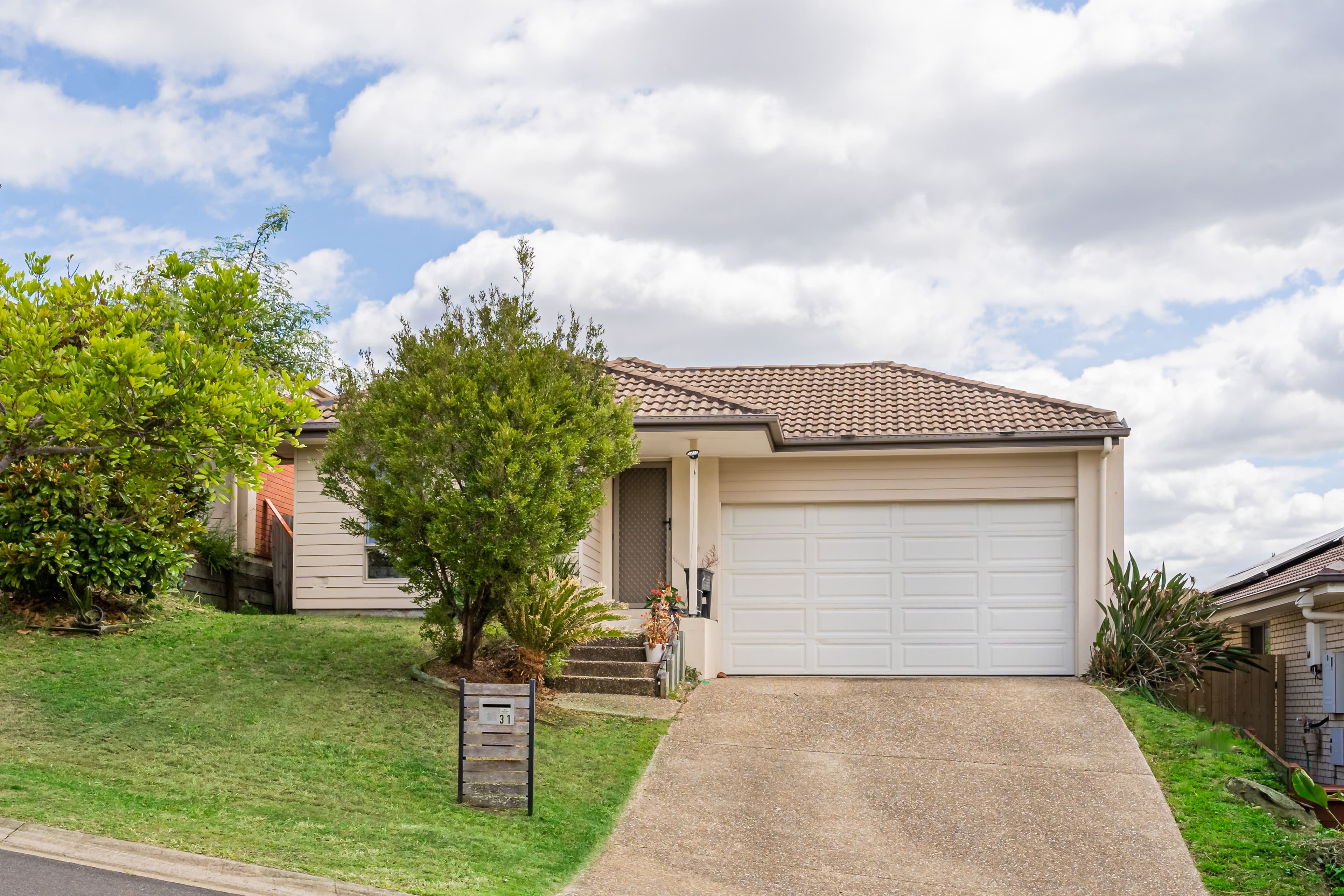 31 Hopman Way, Springfield Lakes QLD 4300, Springfield Lakes - Image 1
