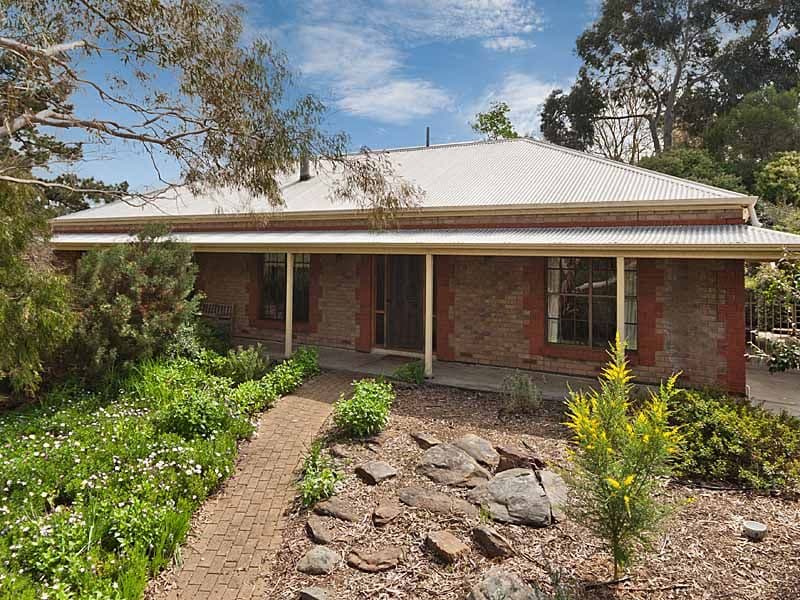 11 Allen Avenue, MOUNT BARKER SA 5251, Mount Barker - Image 1