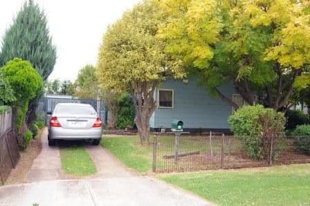 53 Margaret Street, WERRIBEE VIC 3030, Werribee - Image 1