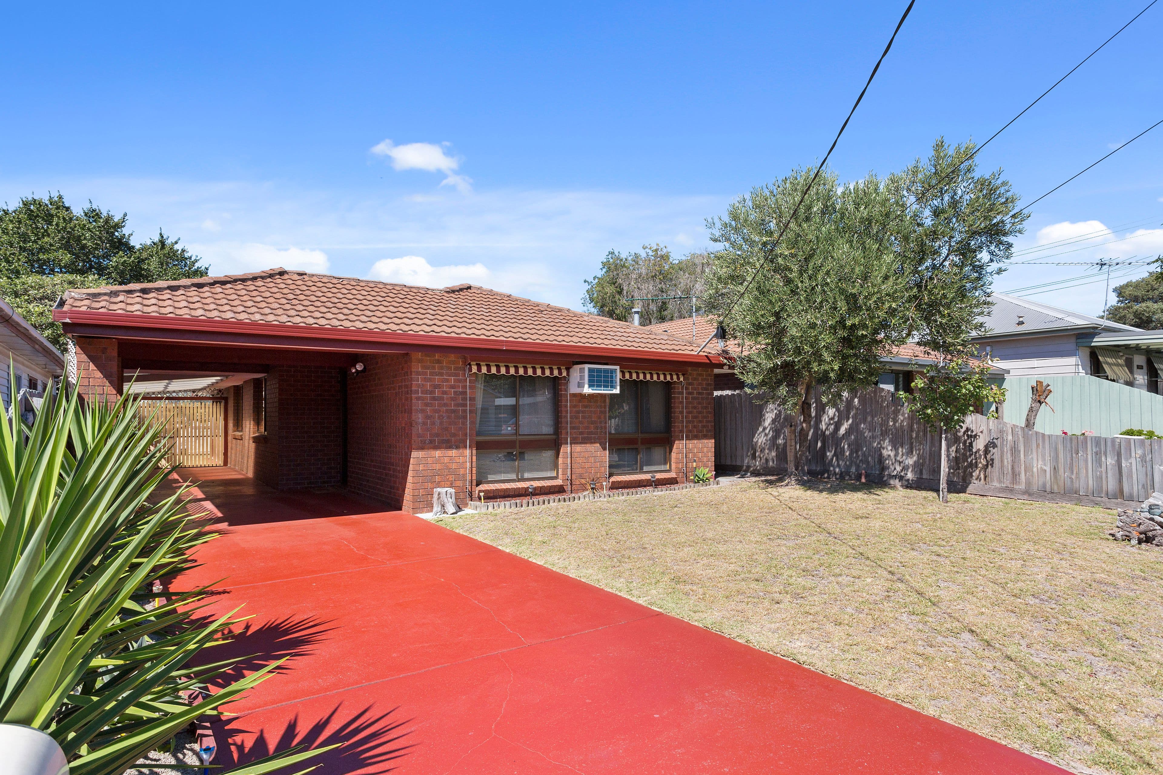 59 Second Avenue, Rosebud VIC 3939, Rosebud - Image 1
