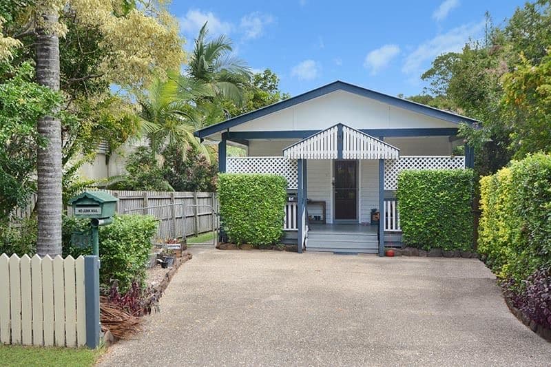 20 Julia Street, Wavell Heights QLD 4012, Wavell Heights - Image 1