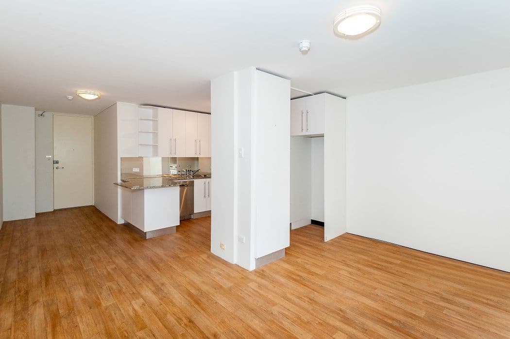 69 St Marks Road, RANDWICK NSW 2031, Randwick - Image 1