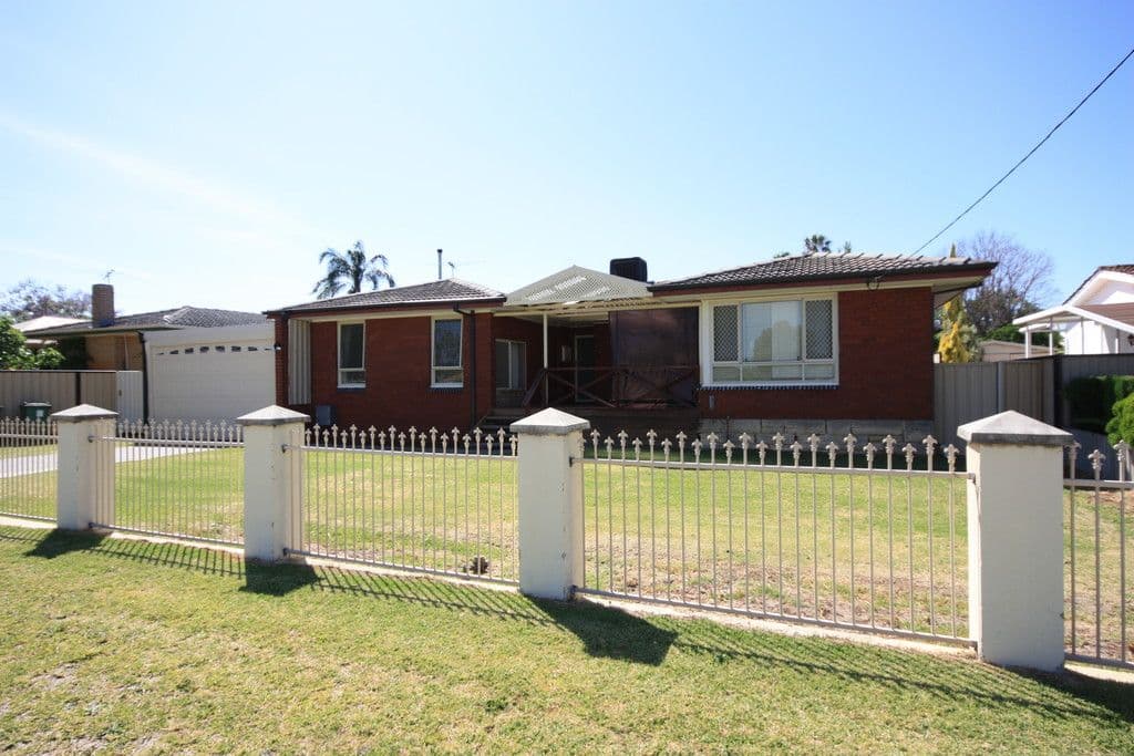 30 Coffey Road, Belmont WA 6104, Belmont - Image 1