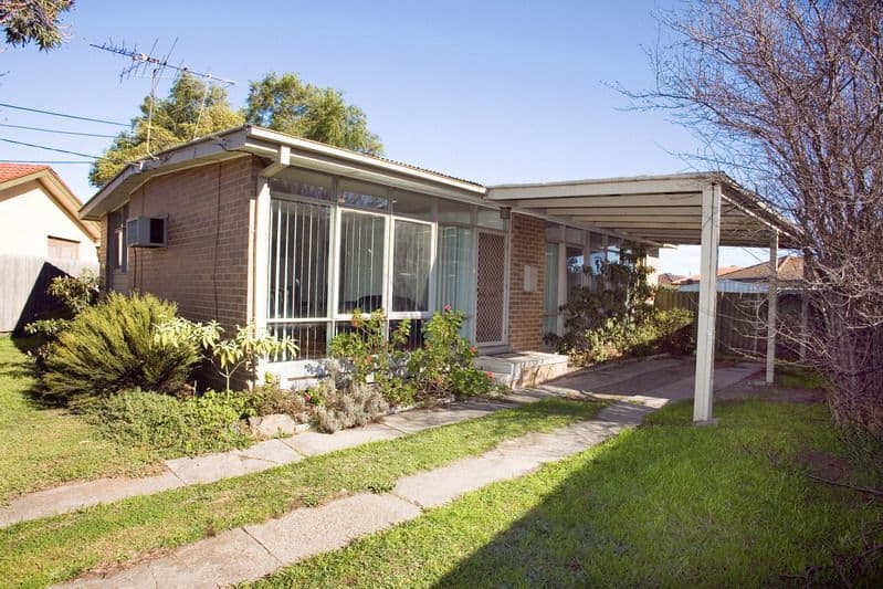 11 Magnolia Court, LALOR VIC 3075, Lalor - Image 1
