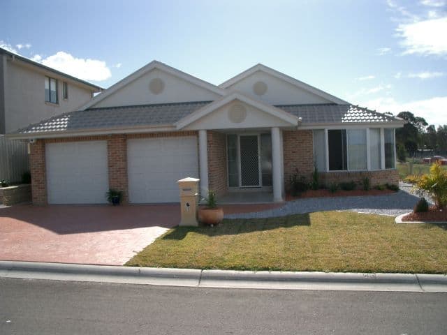 SHELL COVE NSW 2529, Shell Cove - Image 1