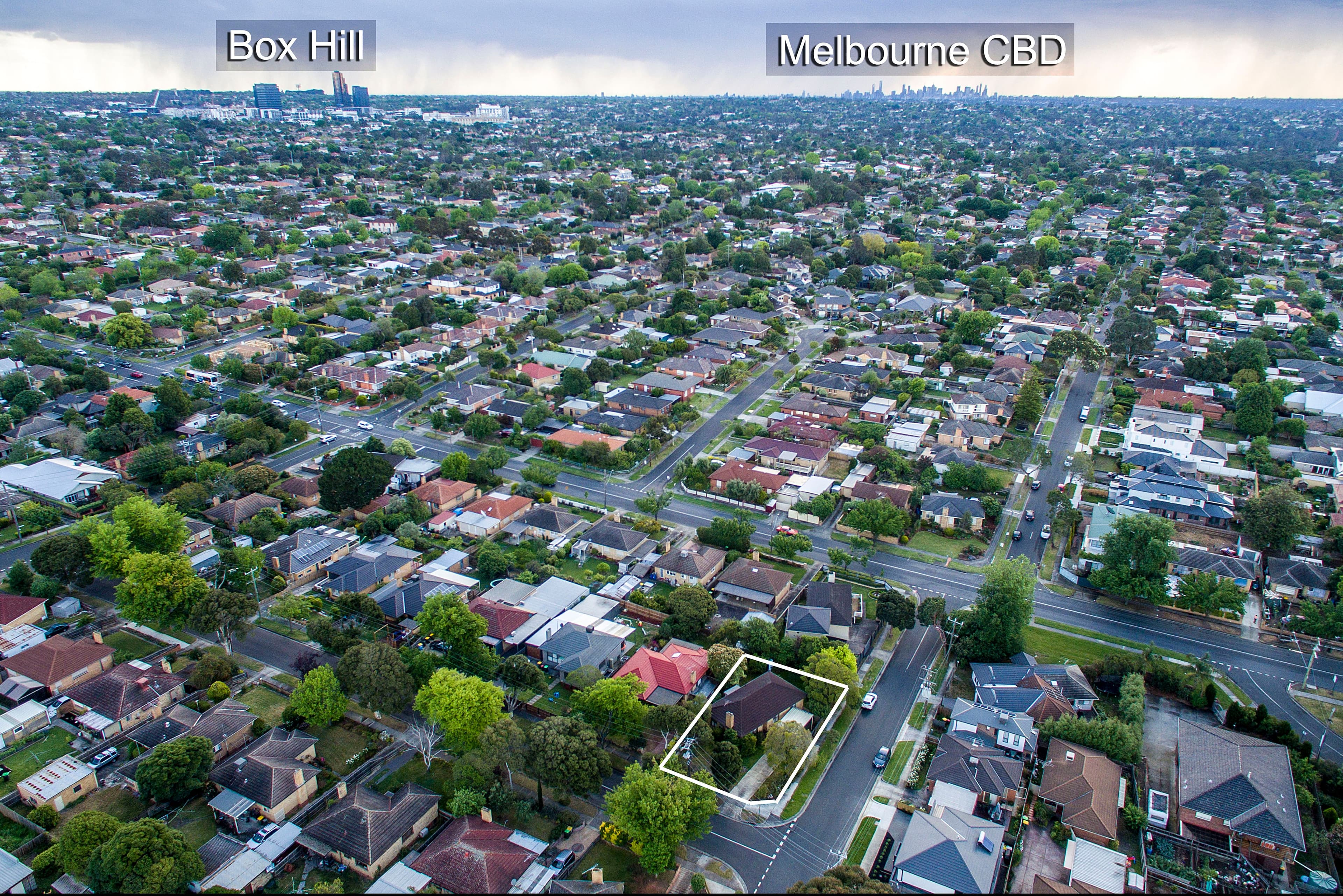 14 Esta Street, Blackburn North VIC 3130, Blackburn North - Image 1