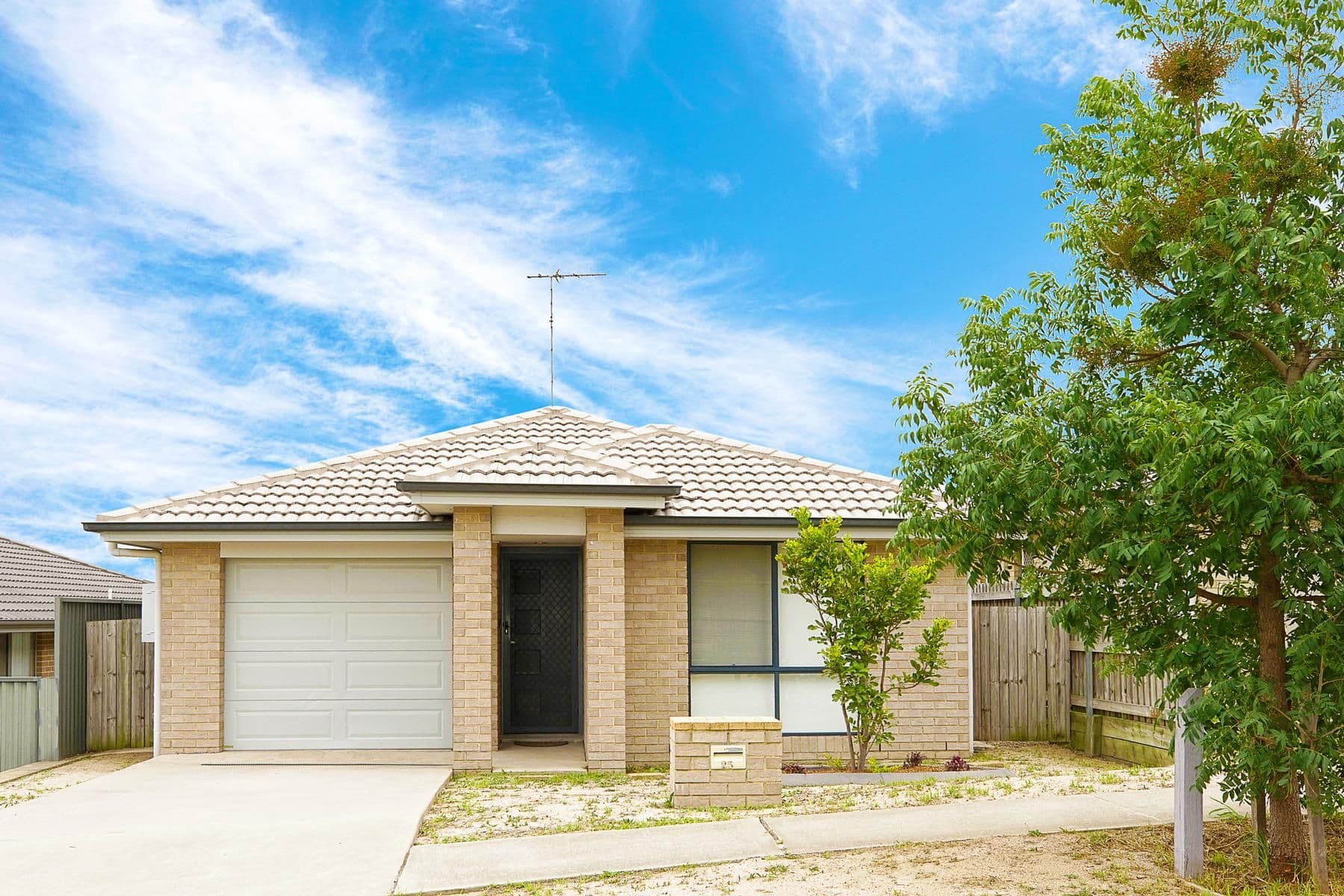 25 Blue View Terrace, Glenmore Park NSW 2745, Glenmore Park - Image 1