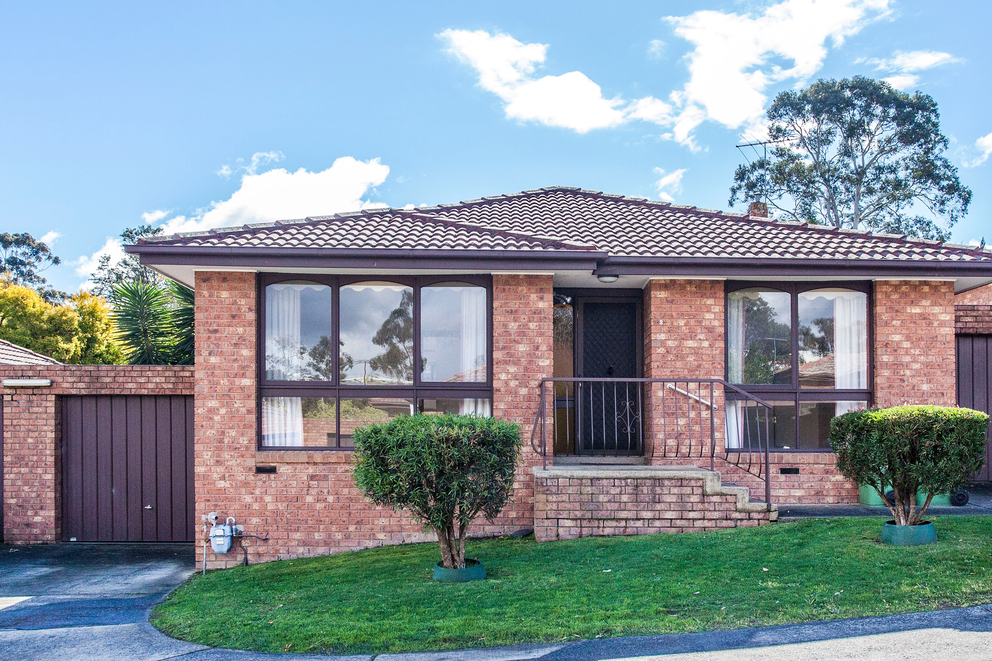 7-9 Woodside Avenue, Ringwood VIC 3134, Ringwood - Image 1