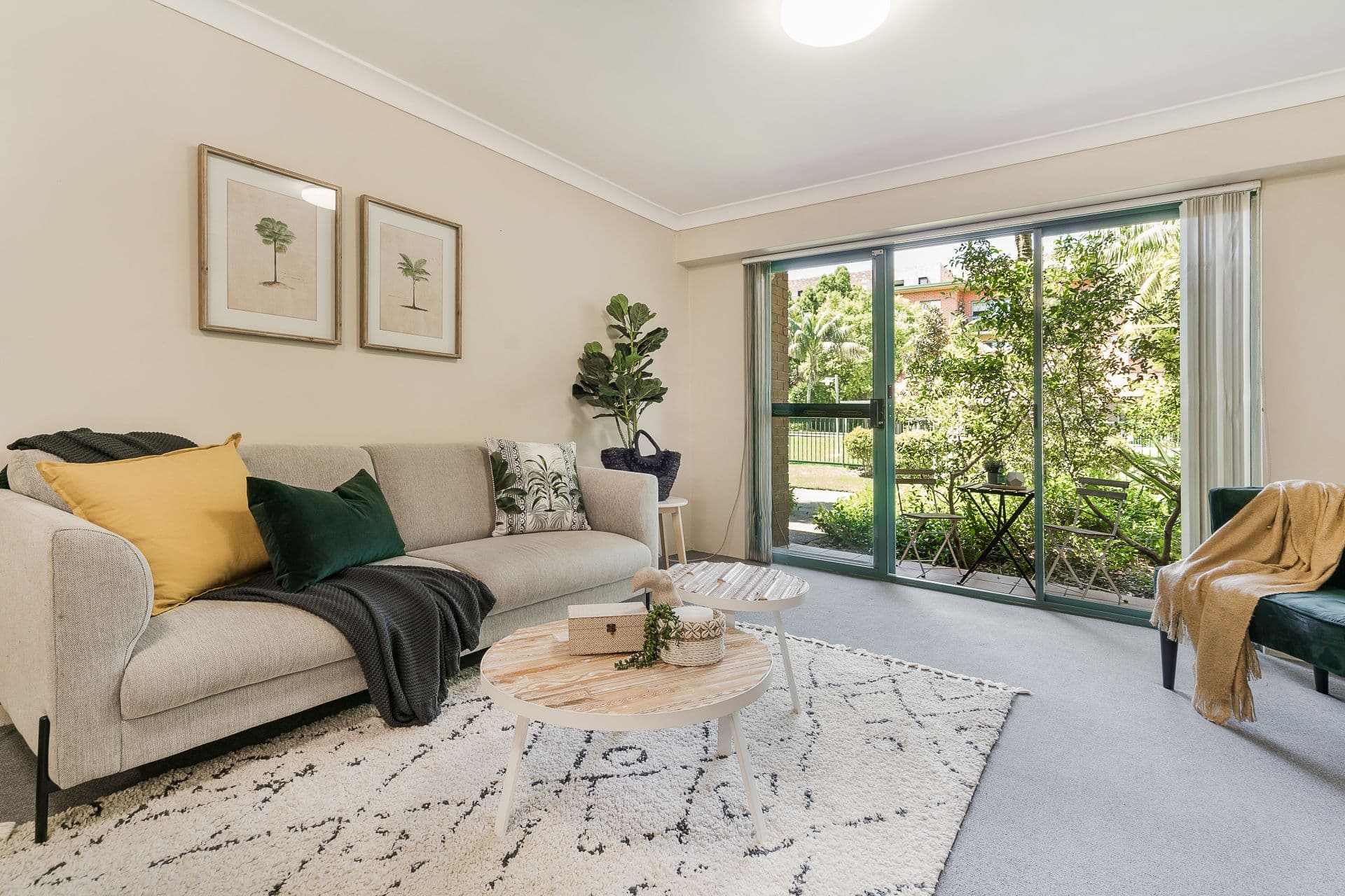 362 Mitchell Road, Alexandria NSW 2015, Alexandria - Image 1