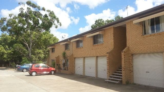 39 Catherine Street, BEENLEIGH QLD 4207, Beenleigh - Image 1