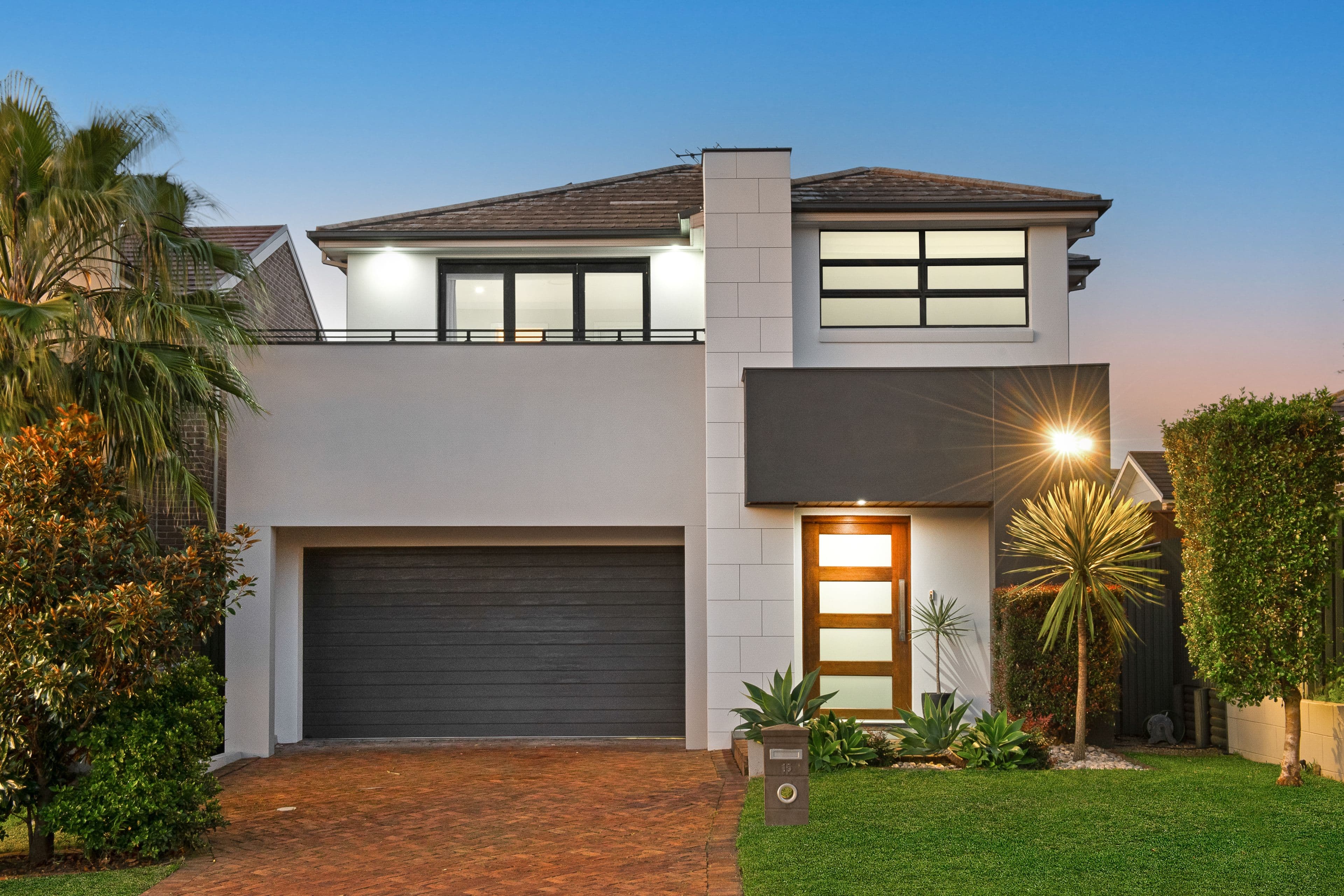 15 Jeremy Grove, Glenwood NSW 2768, Glenwood - Image 1