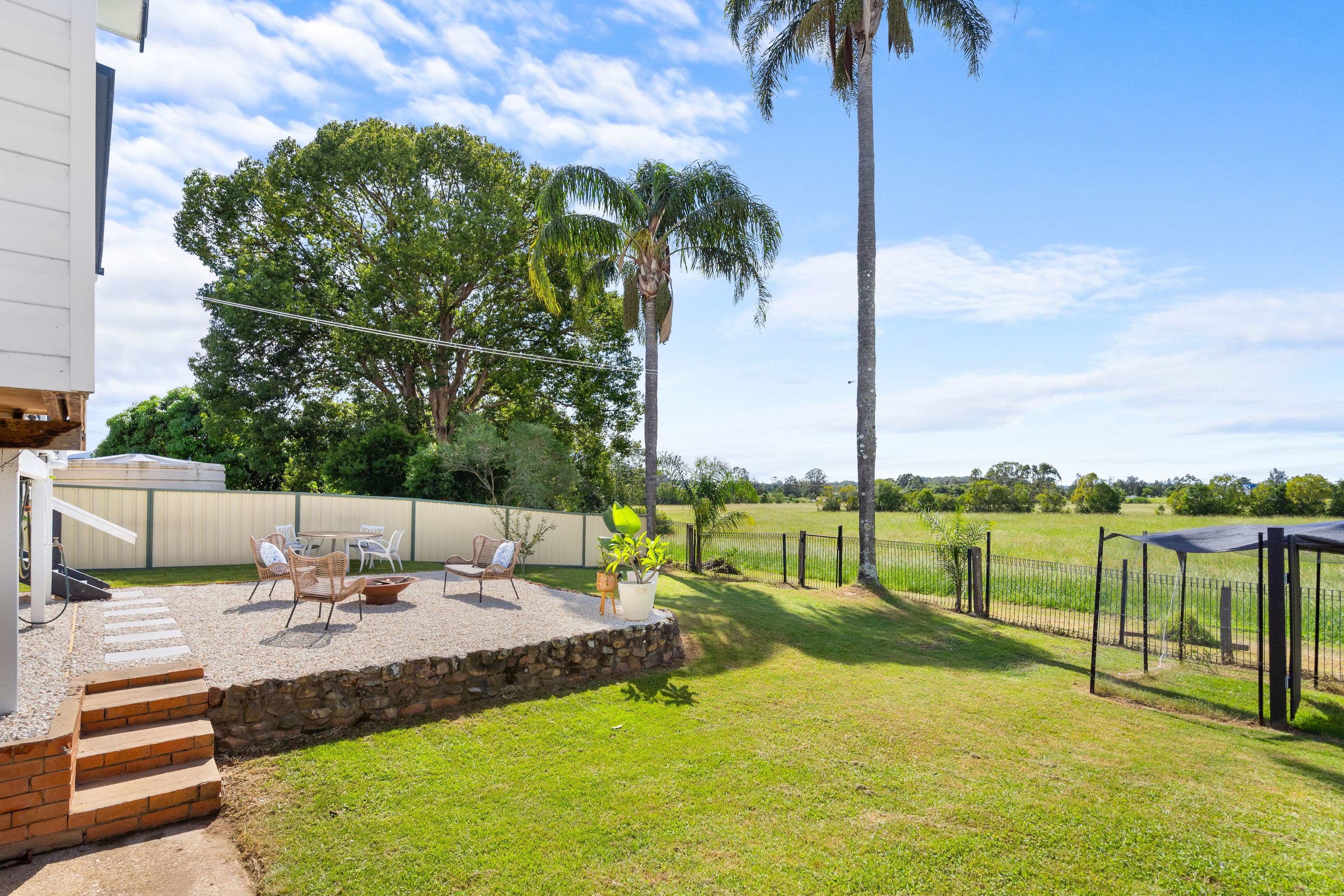 26 James Street, Moorland NSW 2443, Moorland - Image 1