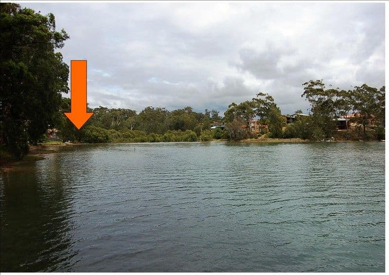 15 The Glen, HYLAND PARK NSW 2448, Hyland Park - Image 1