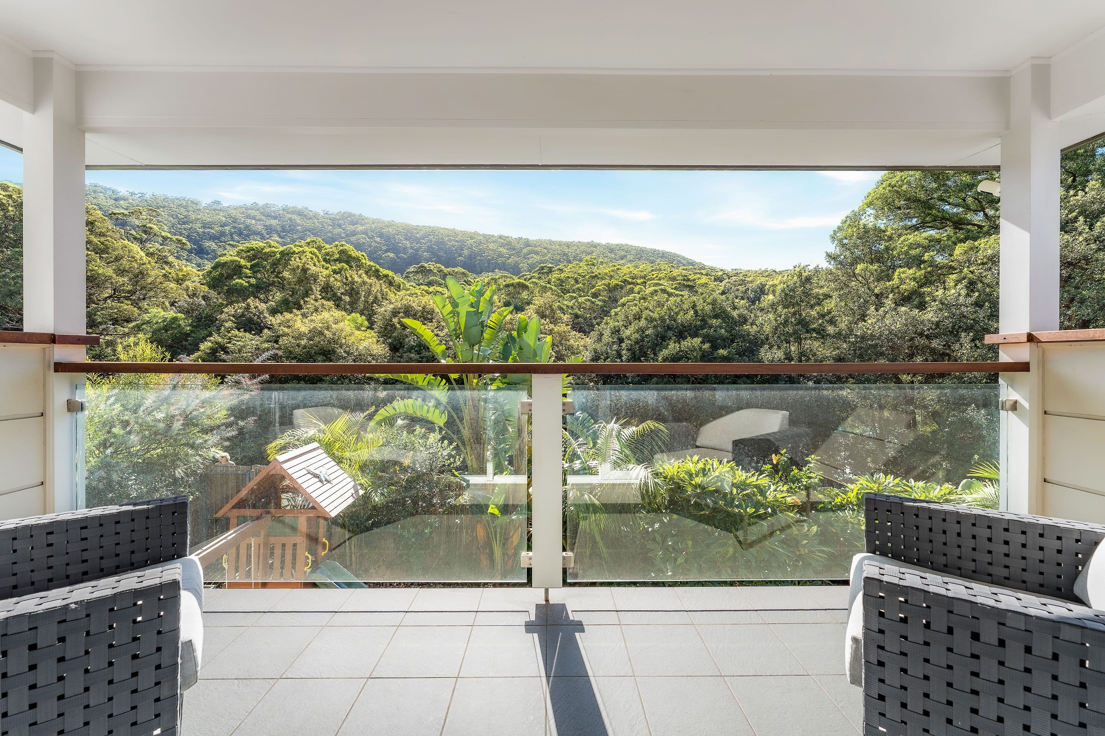 4/14 Station Street, Stanwell Park NSW 2508, Stanwell Park - Image 1