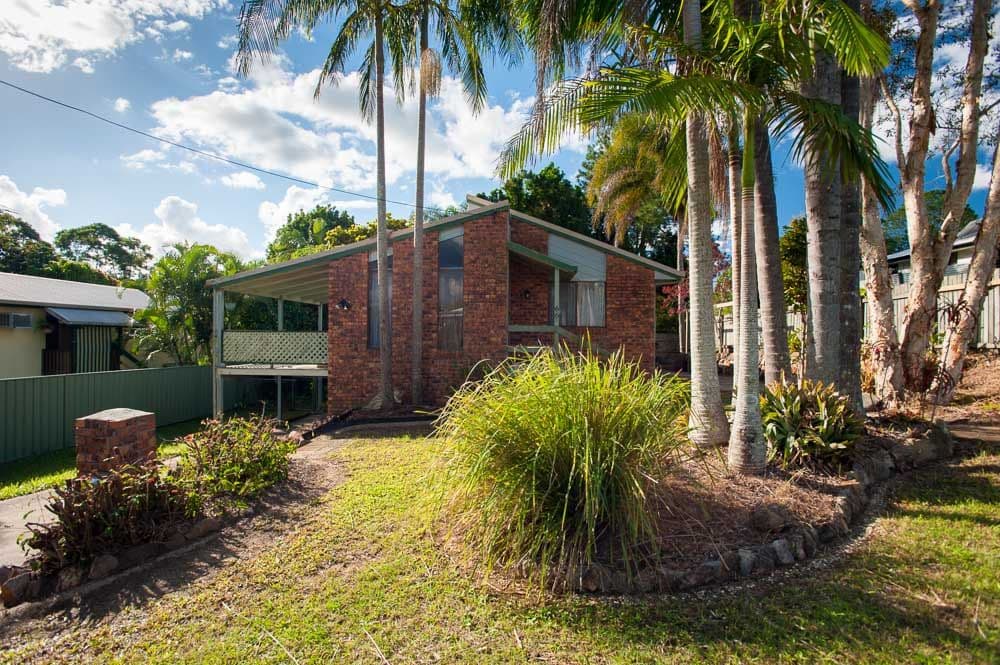 66 Avocado Crescent, BLI BLI QLD 4560, Bli Bli - Image 1
