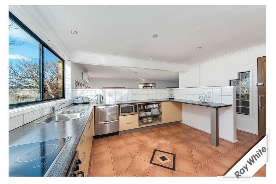 19 Stan Ray Street, GORDON ACT 2906, Gordon - Image 1