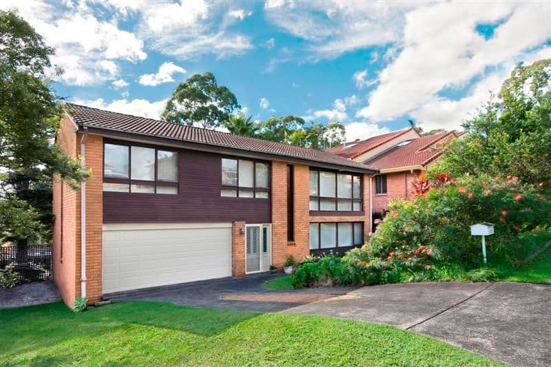 37 Mokera Avenue, KIRRAWEE NSW 2232, Kirrawee - Image 1