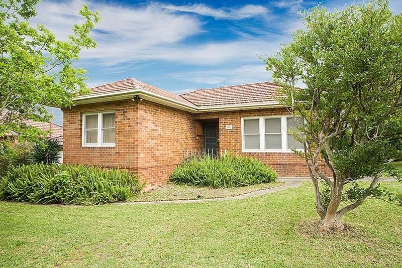 9 Low Street, HURSTVILLE NSW 2220, Hurstville - Image 1