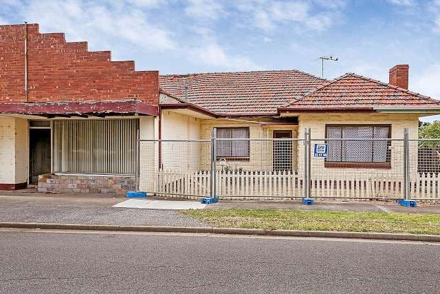 14 Jenkins Street, Rosewater SA 5013, Rosewater - Image 1