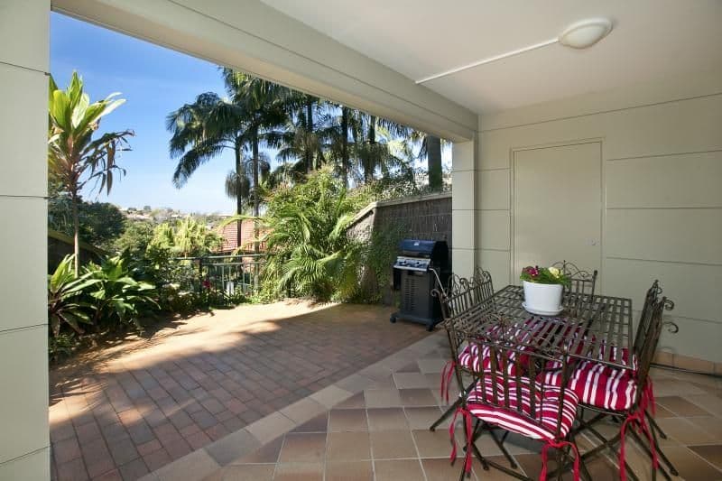 433 Alfred Street N, NEUTRAL BAY NSW 2089, Neutral Bay - Image 1