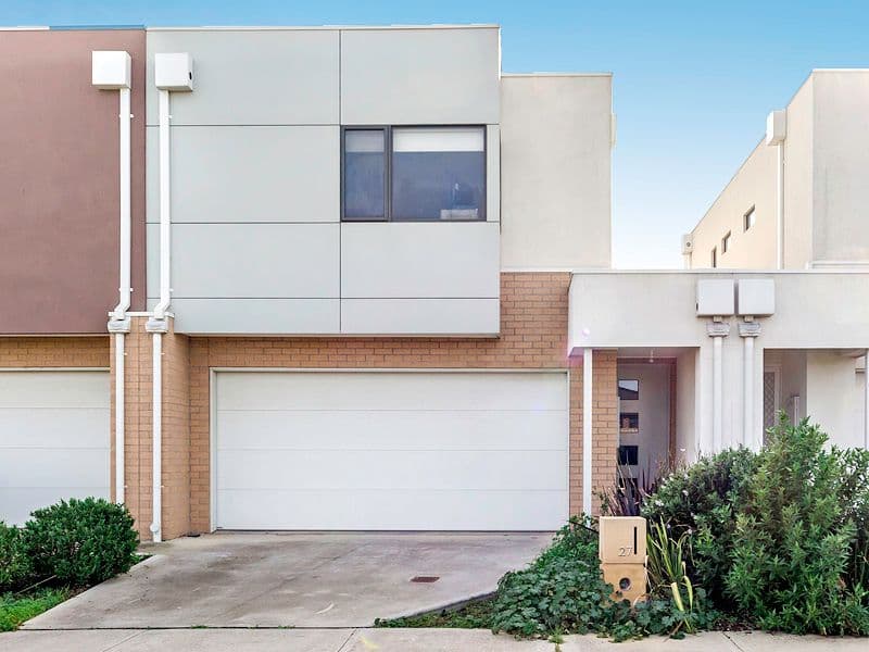 27 Chapel Street, Point Cook VIC 3030, Point Cook - Image 1