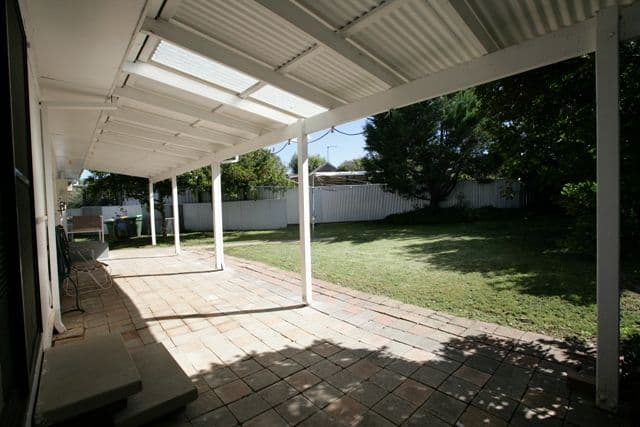 2 Moani Place, KOORINGAL NSW 2650, Kooringal - Image 1