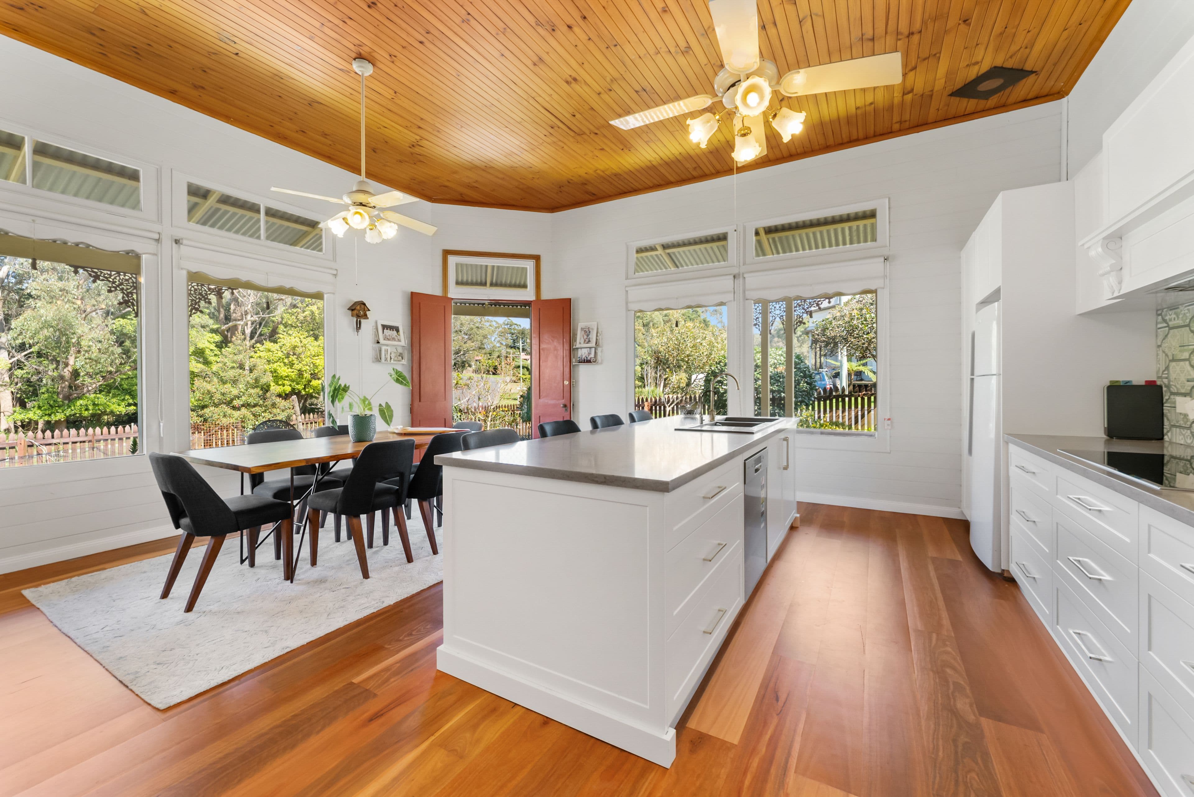72-74 Parkes Street, Helensburgh NSW 2508, Helensburgh - Image 1