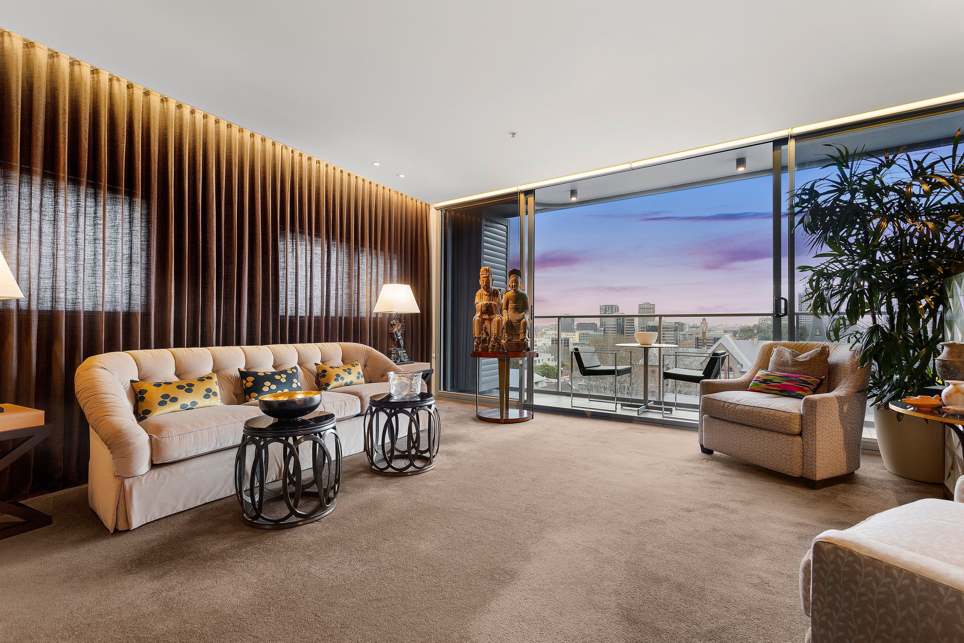 417 Bourke Street, Surry Hills NSW 2010, Surry Hills - Image 1