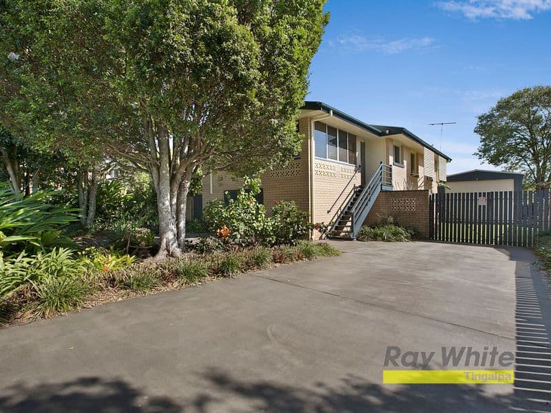 8 Gateway Street, Wynnum West QLD 4178, Wynnum West - Image 1