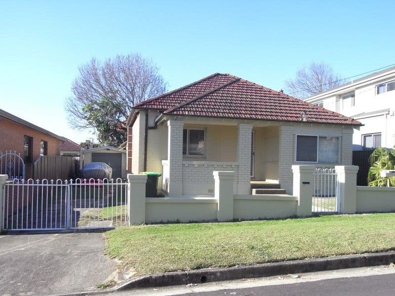 62 Hodge Street, HURSTVILLE NSW 2220, Hurstville - Image 1