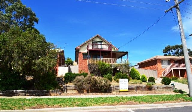 32 Monash Drive, Seymour VIC 3660, Seymour - Image 1