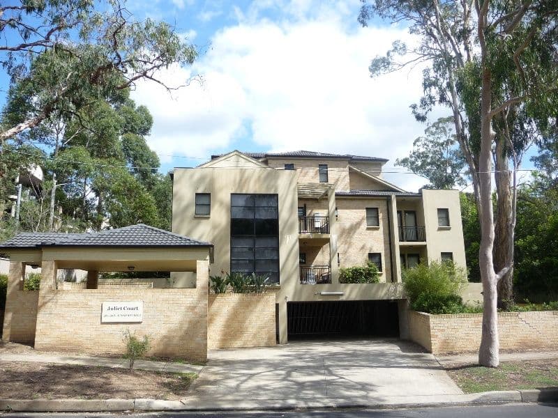 28 Jenner Street, BAULKHAM HILLS NSW 2153, Baulkham Hills - Image 1
