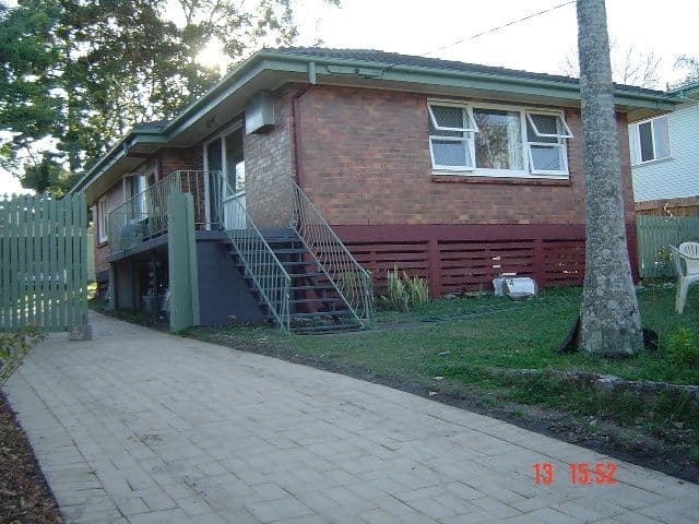 11 Edward Street, WOODRIDGE QLD 4114, Woodridge - Image 1